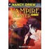 Nancy Drew The New Case Files 2