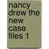 Nancy Drew the New Case Files 1