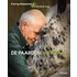 De paardenluisteraar