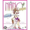 Nancy la Elegante = Fancy Nancy door Jane O'Connor