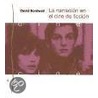 Narracion En El Cine de Ficcion by David Bondwell