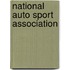 National Auto Sport Association