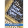 National Identification Systems by Wendy Mcelroy
