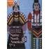 Native North American Art Oha P