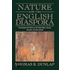 Nature And The English Diaspora