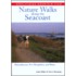 Nature Walks Along the Seacoast