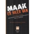 Maak er meer van
