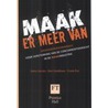 Maak er meer van