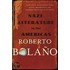 Nazi Literature In The Americas