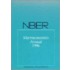 Nber Macroeconomics Annual 1996