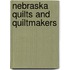 Nebraska Quilts and Quiltmakers