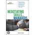 Negotiating Skills For Managers