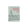 Deventer Almanak