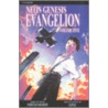 Neon Genesis Evangelion, Vol. 5 by Yoshiyuki Sadamato