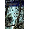 Neotropical Rain Forest Mammals door Louise H. Emmons