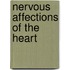Nervous Affections of the Heart