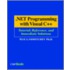 Net Programming with Visual C++