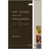 Net Theory and Its Applications door Wai-Kai Chen
