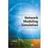 Network Modeling And Simulation