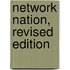 Network Nation, Revised Edition