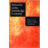 Networks In Knowledge Economy C