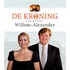 Koning Willem-Alexander