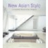 New Asian Style New Asian Style