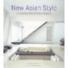 New Asian Style New Asian Style door Masano Kawana