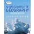 New Complete Geography Workbook