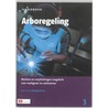 Handboek Arboregeling 2009/2010 door J.A. Hofsteenge