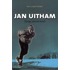 Jan Uitham