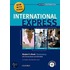 New Int Express Elem Sb Pk Plus