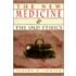 New Medicine and the Old Ethics