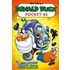 Disney vakantieboek