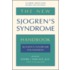 New Sjogren's Syndrome Handbook