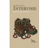 Handboek intervisie