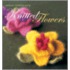 Nicky Epstein's Knitted Flowers