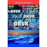 Druk, druk, druk door G. Barker