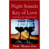 Night Sounds In The Key Of Love door Duke Thomas Low