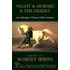 Night and Horses and the Desert