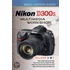 Nikon D300s Multimedia Workshop
