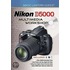 Nikon D5000 Multimedia Workshop