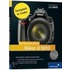 Nikon D5000. Das Kamerahandbuch