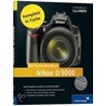 Nikon D5000. Das Kamerahandbuch by Meike Fischer