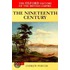 Nineteenth Century Vol 3 Ohbe C