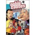 Noble Causes Archives, Volume 2