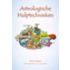 Astrologische Hulptechnieken