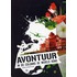 Avontuur 'In 80 columns de wereld rond'