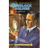 Noper 2: Adv Of Sherlock Holmes