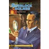 Noper 2: Adv Of Sherlock Holmes door Sir Arthur Conan Doyle
